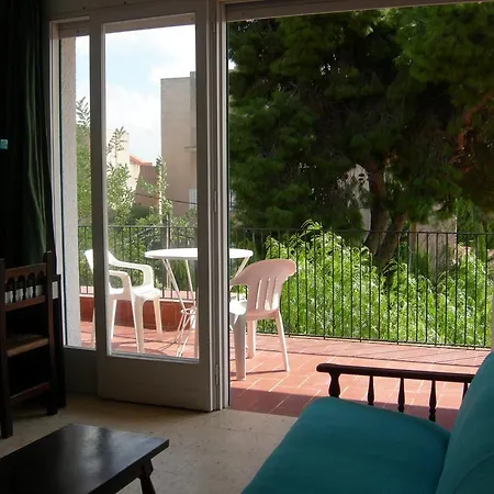 Utopia House Hostel