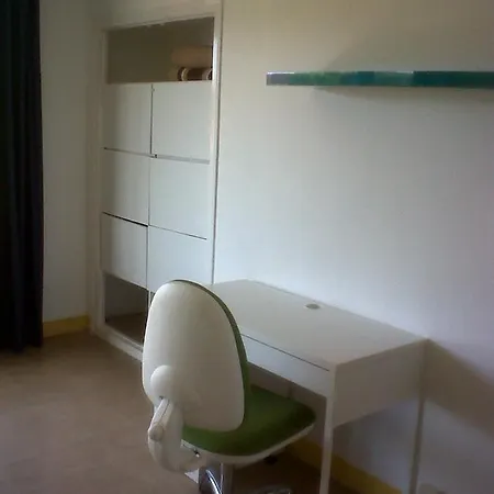 Utopia House * Sitges