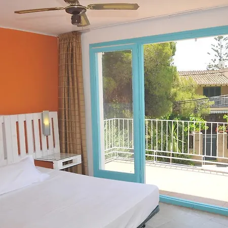 Utopia House Hostel