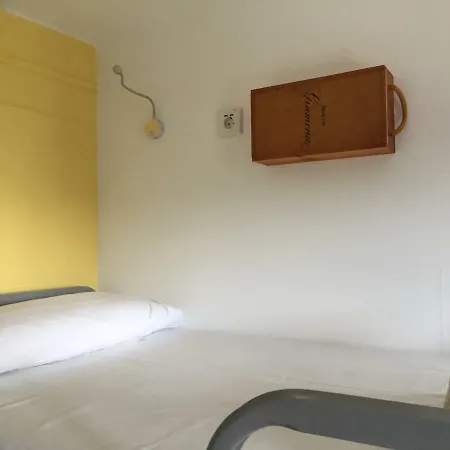 Utopia House * Sitges